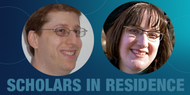 chaviva levin dissertation