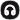 podcasts